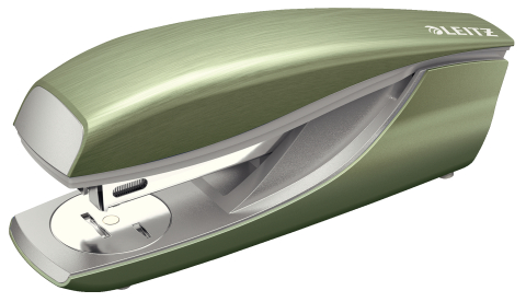 Articole pentru birou - Capsator 30 coli model 5562 fistic style leitz