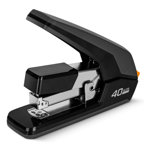 Articole pentru birou - Capsator 40 coli 24/6 0478 deli