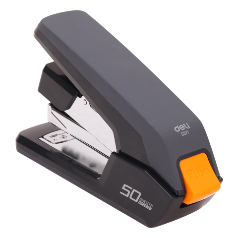 Capsator 50 coli 24/6 efortless e0371 deli [1]