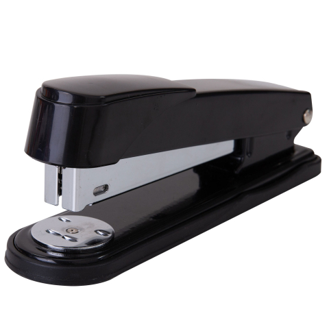 Articole pentru birou - Capsator 50 coli e0314 deli