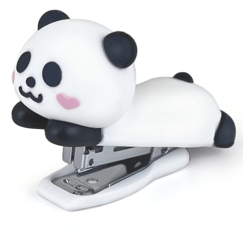 Capsator Fancy Boy, 2 modele (12 buc/display), copii varsta 3 ani+,6 ani+,8 ani+ [6]