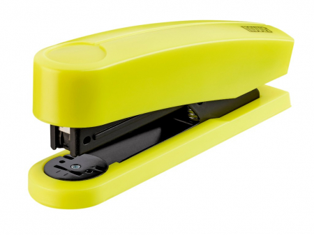 Birotică și Papetărie - Capsator Novus B2 Color ID, 25 file