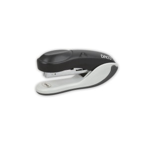 Birotică și Papetărie - Capsator nr. 10 plastic daco cp101n