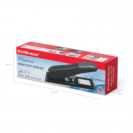 Capse pentru capsator, papetarie si birotica pentru birou. [1]