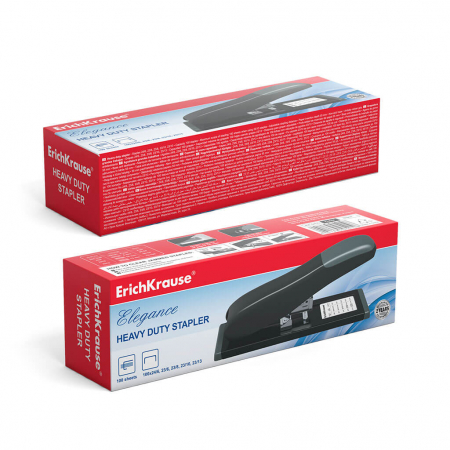 Capse pentru capsator, papetarie si birotica pentru birou. [3]