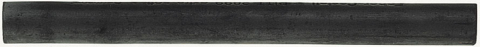 Carbune presat pitt monochrome extrasoft faber-castell [1]
