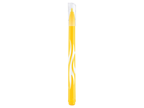 Carioca Maped Color'Peps Jungle 12 culori/set [2]