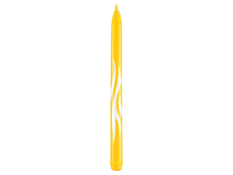 Carioca Maped Color'Peps Jungle 12 culori/set [4]