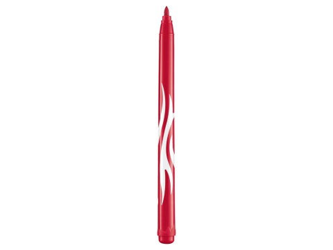 Carioca Maped Color'Peps Jungle 24 culori/set [3]