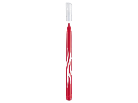 Carioca Maped Color'Peps Jungle 24 culori/set [2]