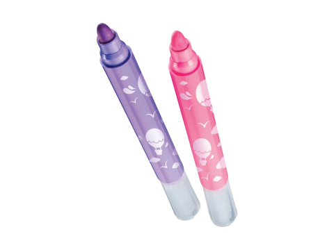 Carioca Maped Color'Peps My First Jumbo 24/set [2]