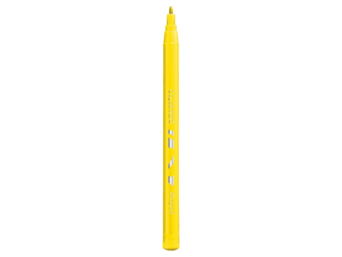 Carioca Maped Color'Peps Ocean 18 culori/set [2]