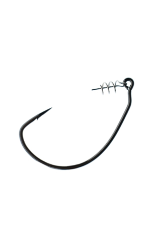 Pescuit si vanatoare - Carlige RTB EWG Swimbait Hooks 10/0