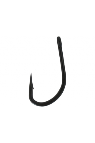 Ac de pescuit - Carlige Select Baits Snagger XS Hooks #2