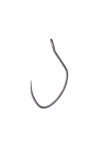 Carlige Vanfook BC-33F Bottom Experthook Medium Wire #6 - 16pcs [1]