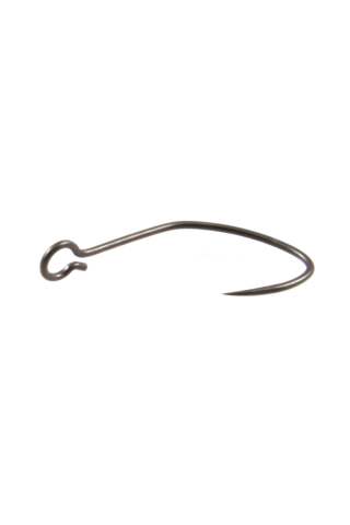 Carlige Vanfook OSP-31BL Expert Hook #6 [1]