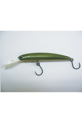 Carlige Vanfook PL-51BL Expert Barbless Hooks #4 [2]