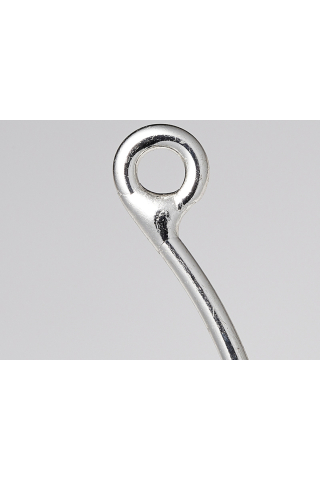 Carlige Vanfook PL-79 Casting Special Hooks #1/0 [1]