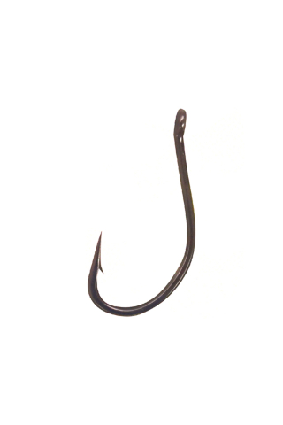Ac de pescuit - Carlige Vanfook Ringed Maruseigo Black #13