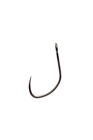 Ac de pescuit - Carlige Vanfook SP-41MB Expert Hook #2