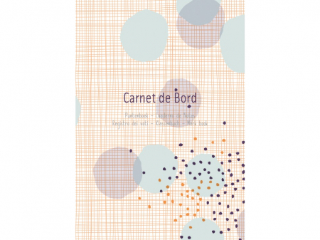 Carnet special A5 capsat, 20 file, Fantasy, Clairefontaine [2]