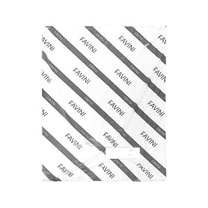 Birotică și Papetărie - Carton alb(w) 220g/mp 50x70 22 set 20 coli prisma favini a330012