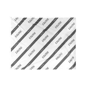 Birotică și Papetărie - Carton alb(w) 220g/mp 70x100 22 10 coli prisma favini a3300a1