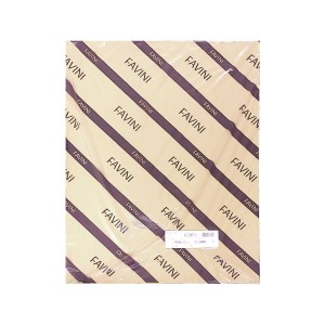 Birotică și Papetărie - Carton color 220g/mp 50x70 11 20coli crem favini a33q012