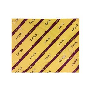 Birotică și Papetărie - Carton color 220g/mp 70x100 02 10coli galben favini a33b0a1
