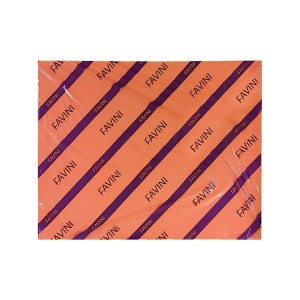 Birotică și Papetărie - Carton color 220g/mp 70x100 03 p 10coli portocaliu favini a33e0a1