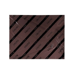 Birotică și Papetărie - Carton color 220g/mp 70x100 07 mi 10coli maro inchis favini a33l0a1
