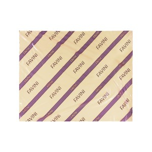 Birotică și Papetărie - Carton color 220g/mp 70x100 11 c 10coli crem favini a33q0a1