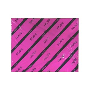 Birotică și Papetărie - Carton color 220g/mp 70x100 32 10coli ciclam favini a33v0a1
