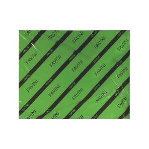 Birotică și Papetărie - Carton color 220g/mp 70x100 v 37 10coli verde favini a33d0a1