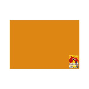Birotică și Papetărie - Carton color cn271p port. 70x100 10 coli daco