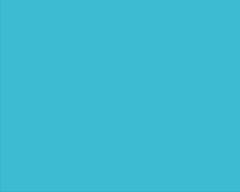 Carton copiator a4 albastru aqua intens 160g 250/top ab48 niveus [1]