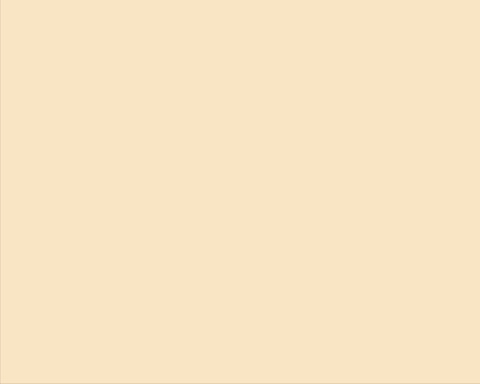 Carton copiator a4 cream 160g 250/top cr20 niveus [1]