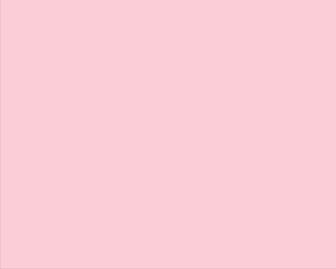 Carton copiator a4 roz flamingo pal 160g 250/top opi74 niveus [1]