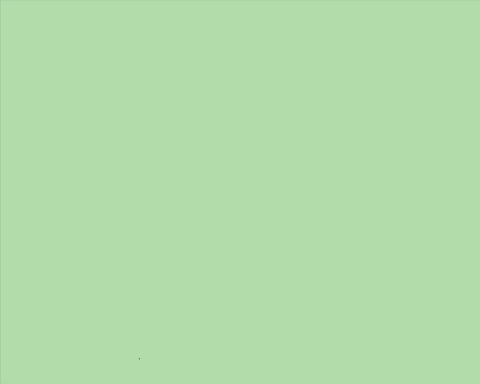 Carton copiator a4 verde deschis pal 160g 250/top mg28 niveus [1]