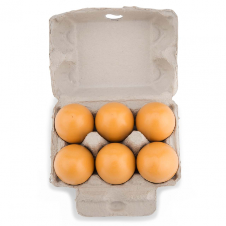 Carton cu 6 oua [2]