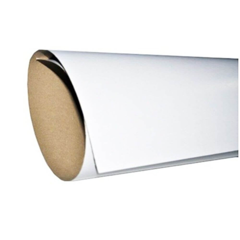 Carton duplex 350g 70*100cm [1]