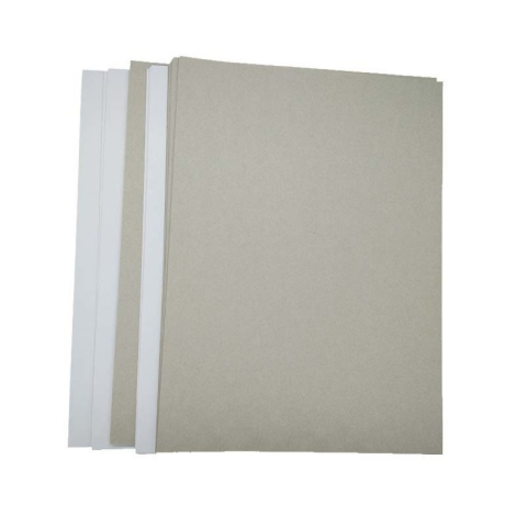 Carton duplex, 70x100cm, 225-230g/mp [3]