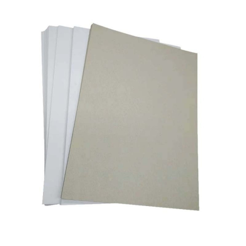 Carton duplex, 70x100cm, 225-230g/mp [1]