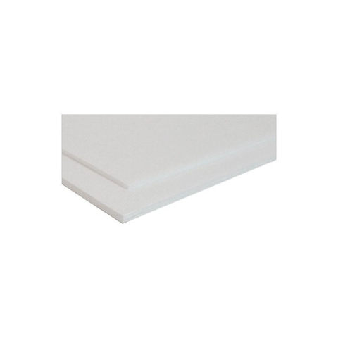 Birotică și Papetărie - Carton mousse Office Cover, 70x100cm, 5mm, alb