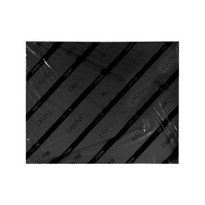 Birotică și Papetărie - Carton negru 220g/mp 70x100 16 10 coli prisma favini a33a0a1