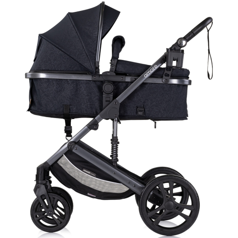 Carucior Chipolino Amore 2 in 1 blackberry [6]