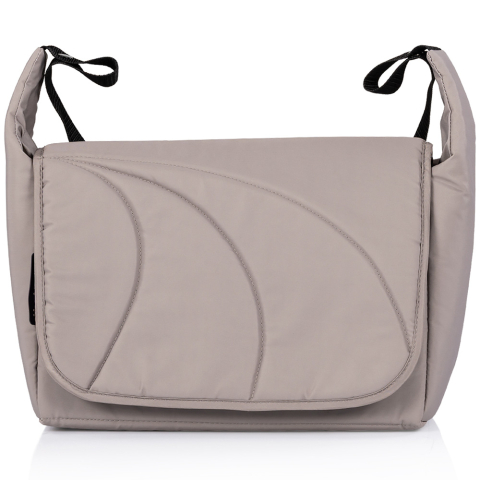 Carucior Chipolino Amore 2 in 1 latte [8]