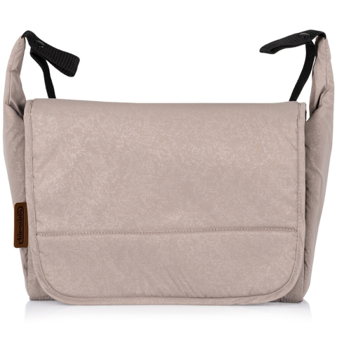 Carucior Chipolino Amore 2 in 1 tiramisu [7]