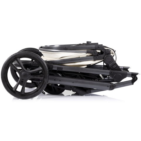 Carucior Chipolino Amore 3 in 1 cashmere [12]