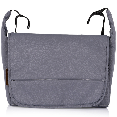 Carucior Chipolino Amore 3 in 1 cloud grey [10]